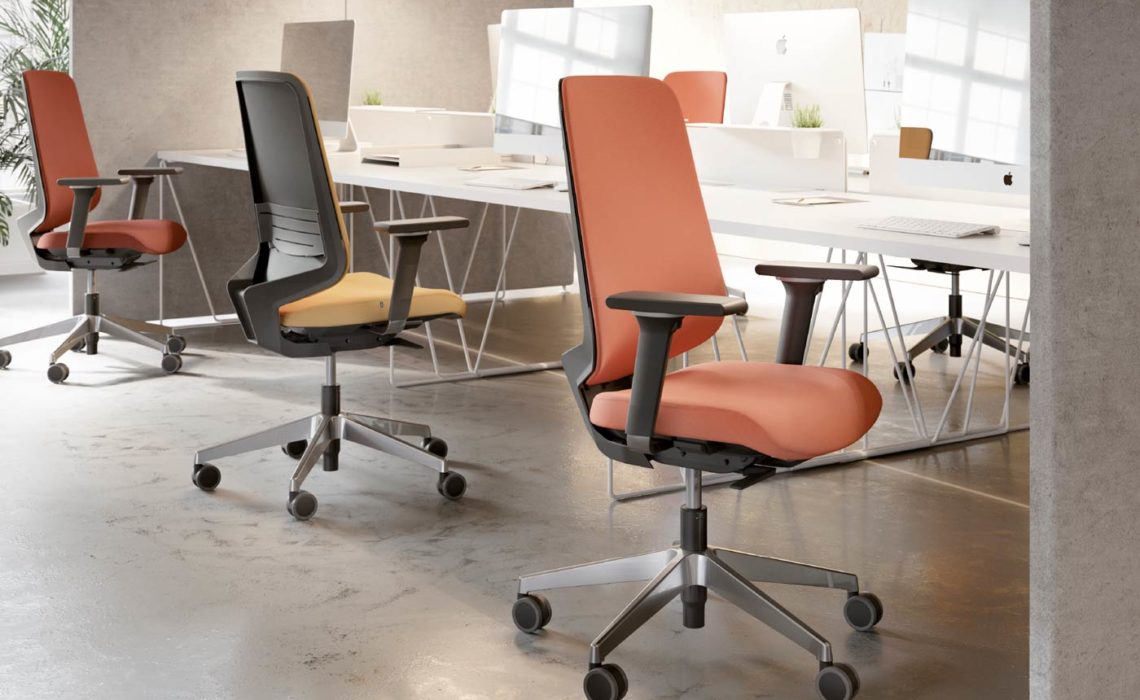 dot.pro-task-chair-forma-5-jorge-herrera-studio-2