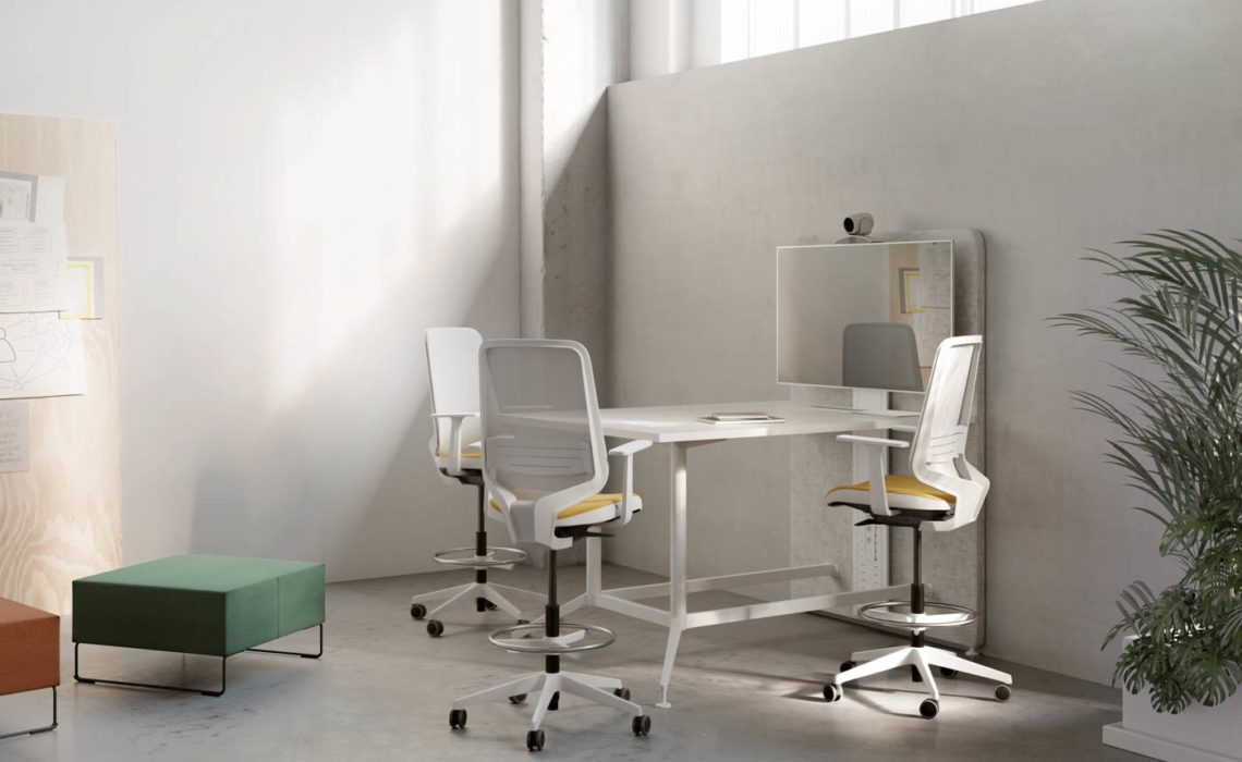 dot.pro-task-chair-forma-5-jorge-herrera-studio-4