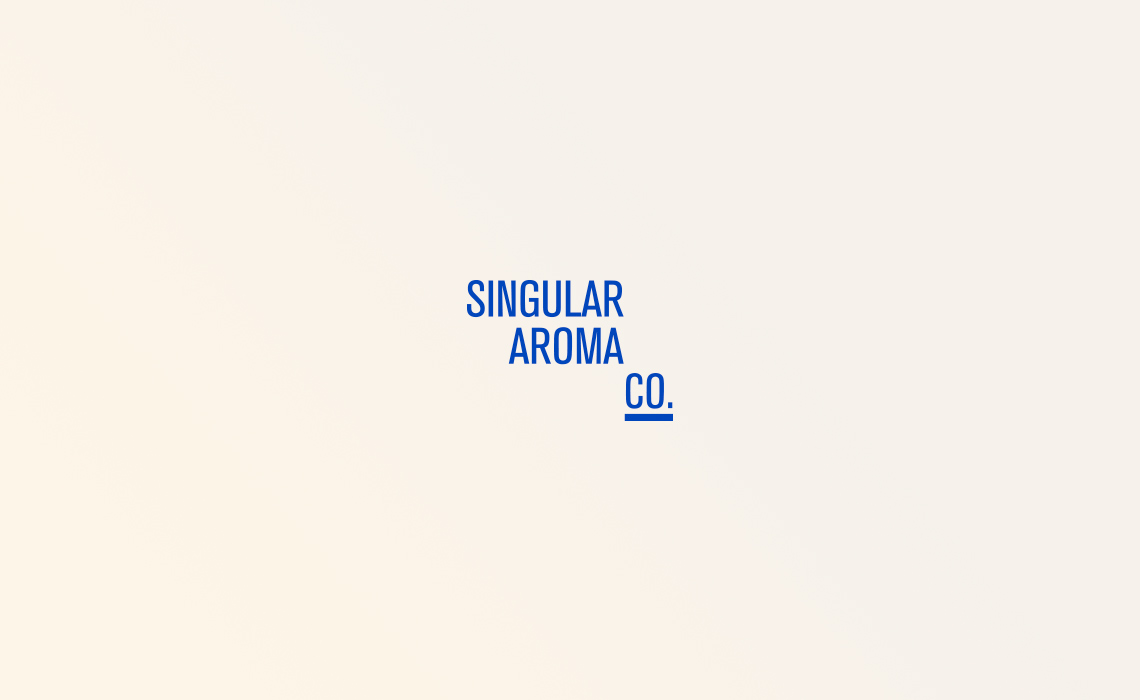 jorge-herrera-studio_singular-aroma_branding_7