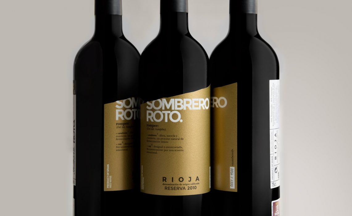 Wine-sombrero-roto-label-jorge-herrera-studio