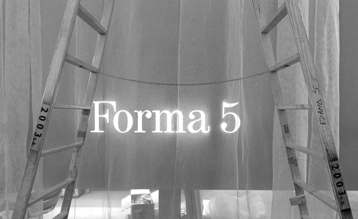 jorge-herrera-studio_forma-5-orgatec-booth-making-of_3